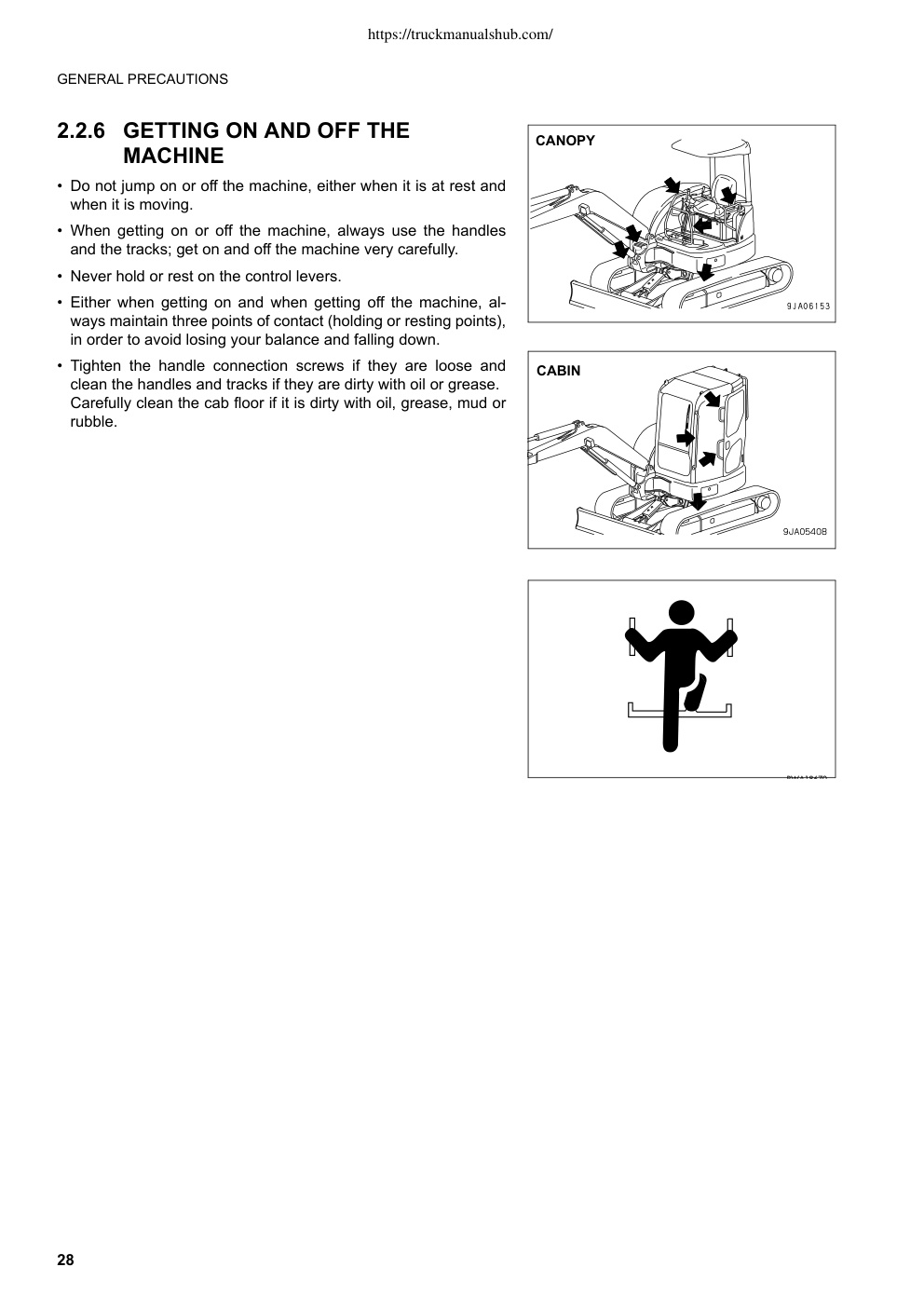Aperçu de la page 30