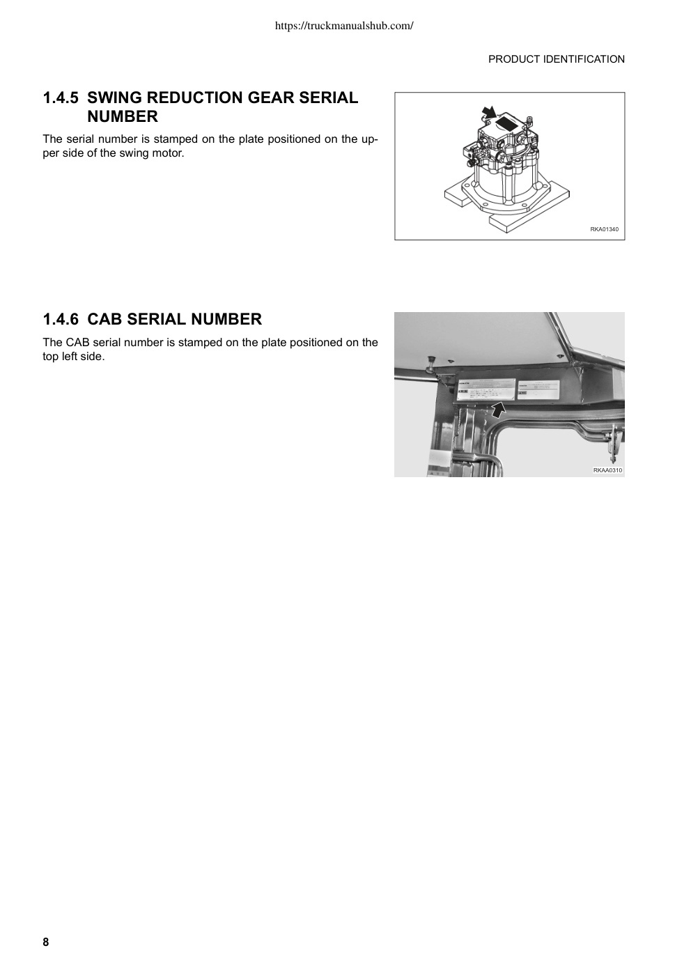 Aperçu de la page 10