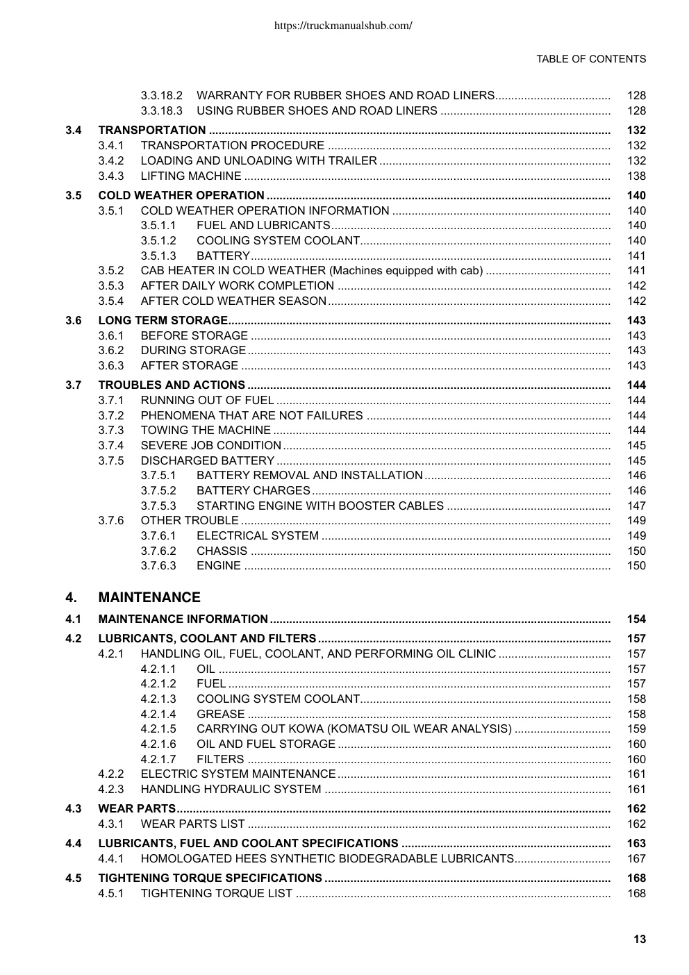 Aperçu de la page 15