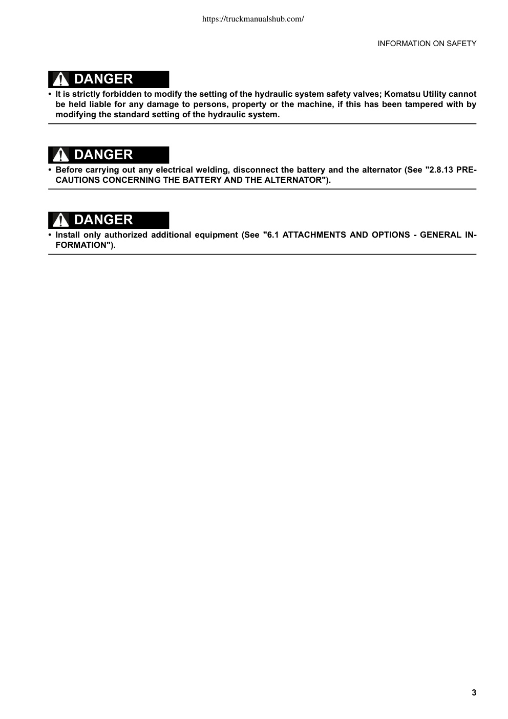 Aperçu de la page 5