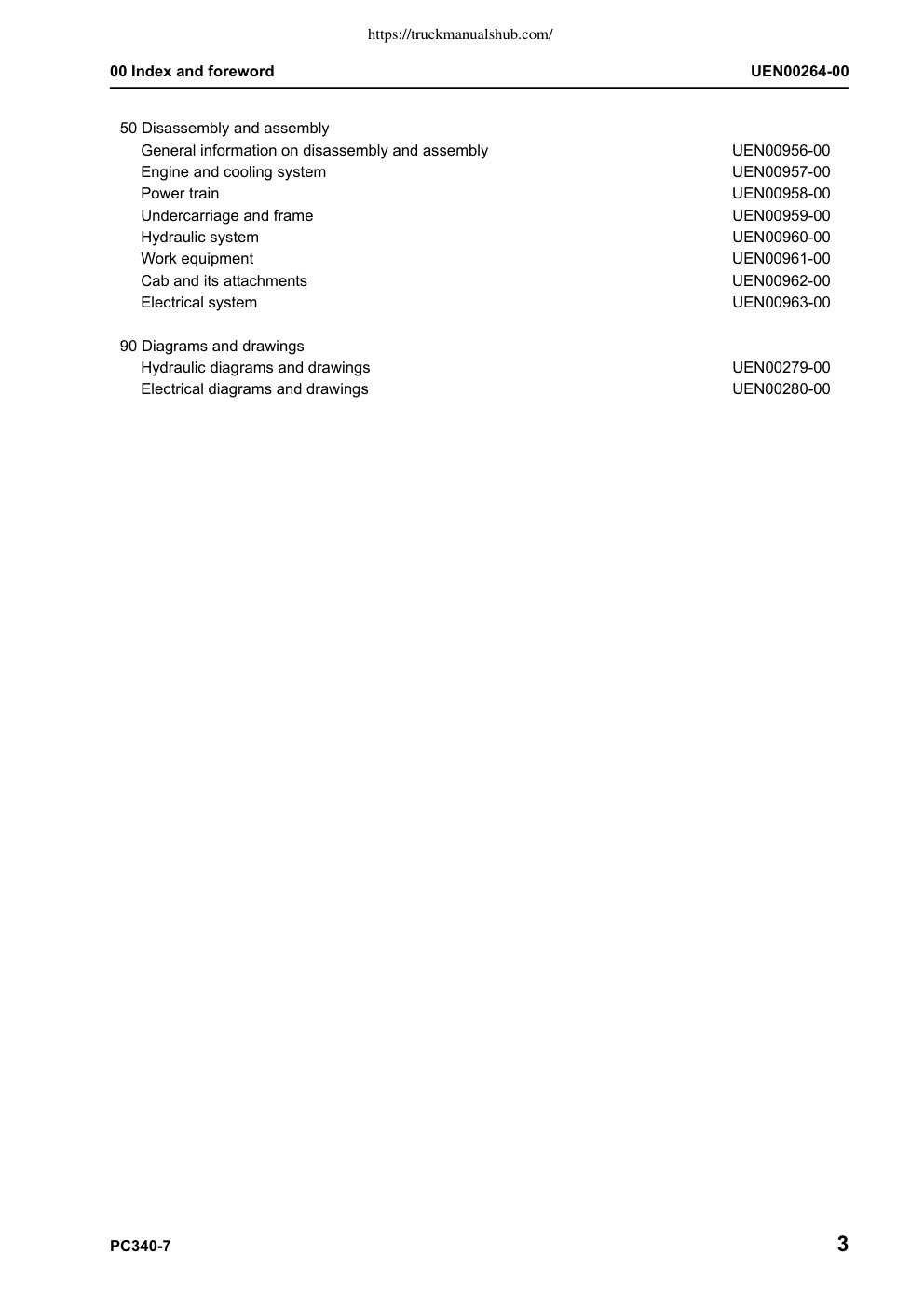 Aperçu de la page 5
