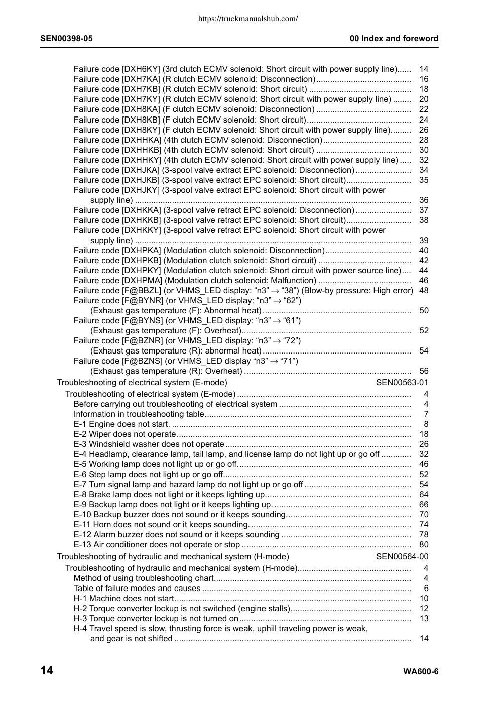 Aperçu de la page 15