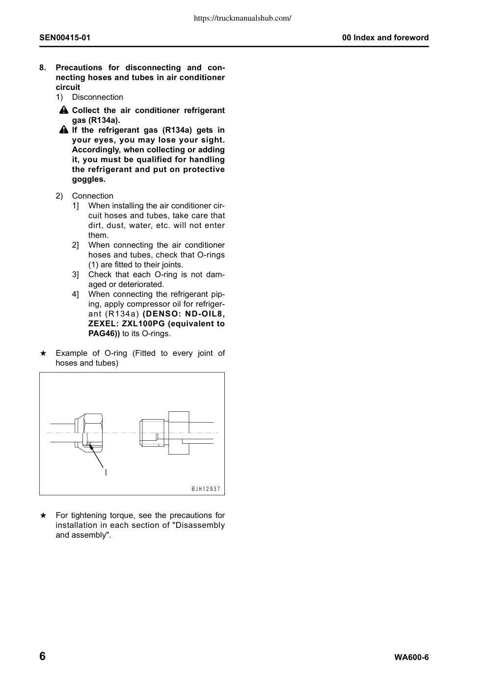 Aperçu de la page 25