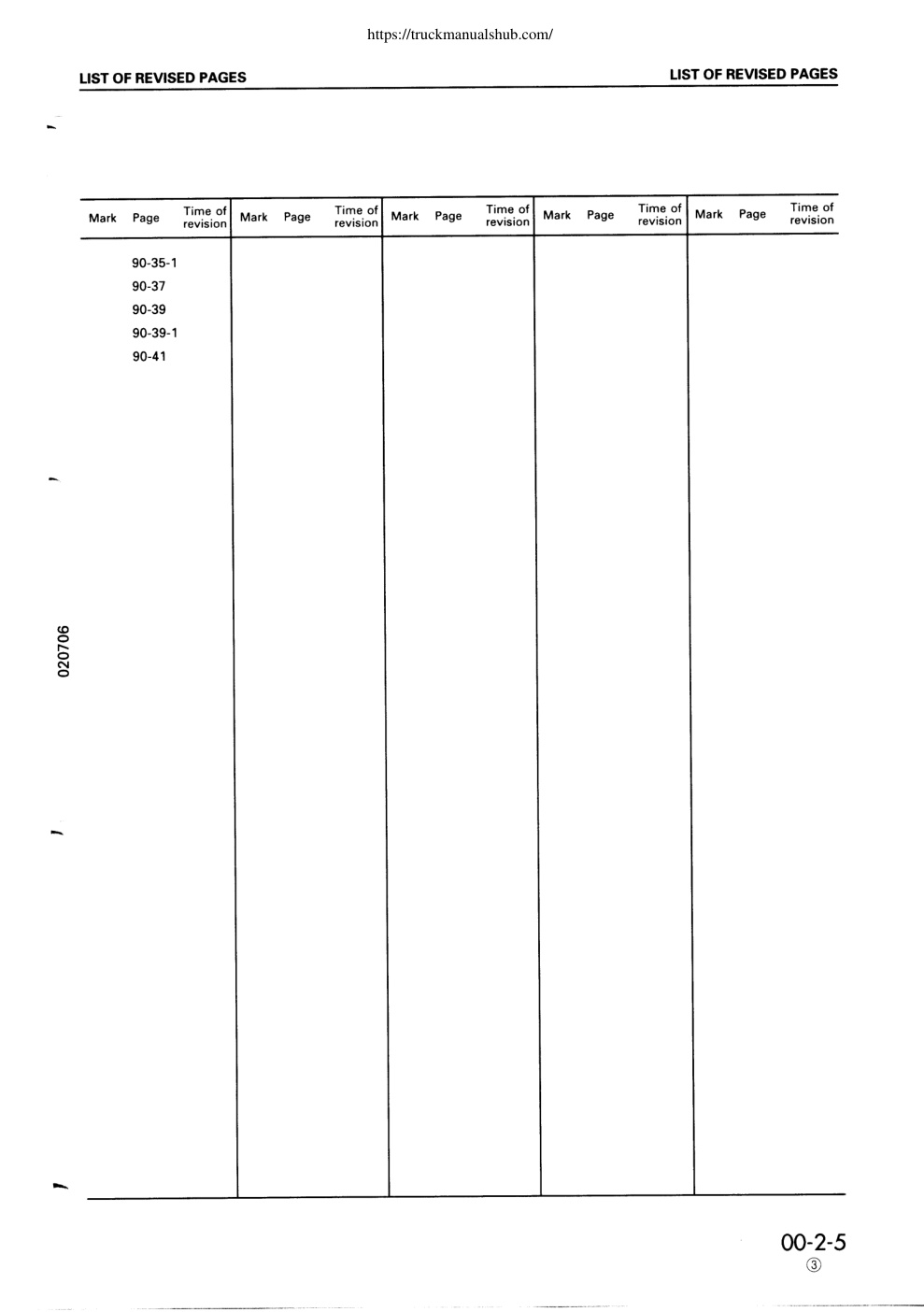 Aperçu de la page 5