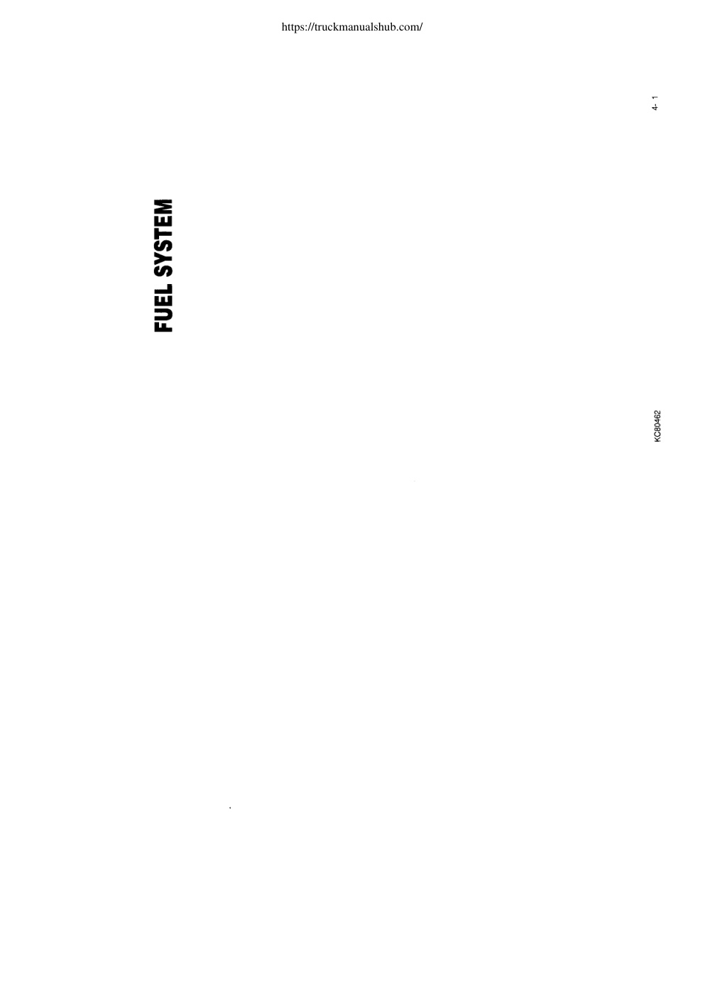 Aperçu de la page 30