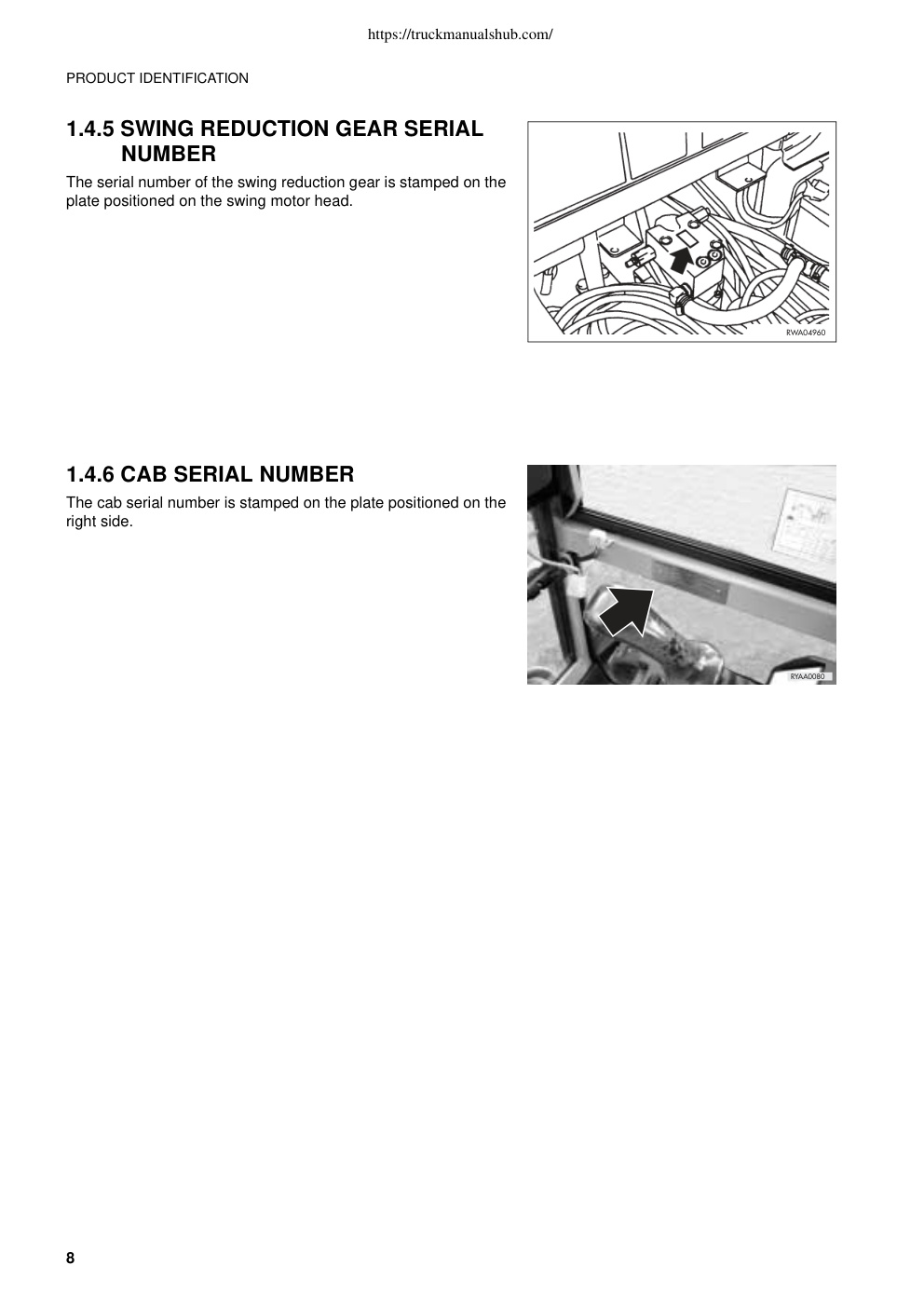 Aperçu de la page 10