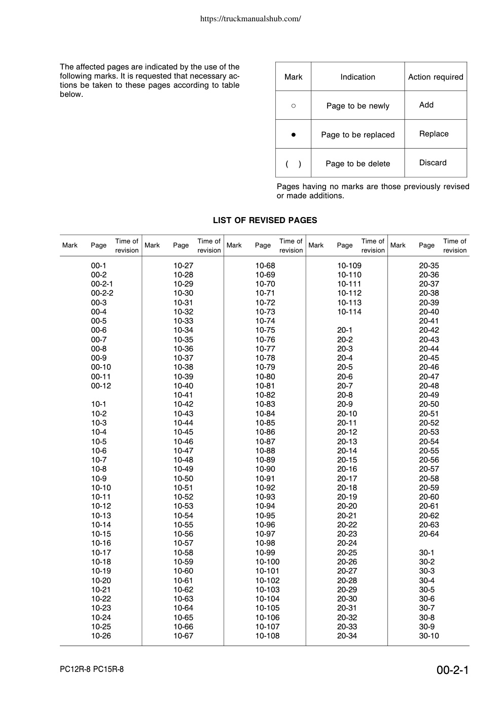 Aperçu de la page 5