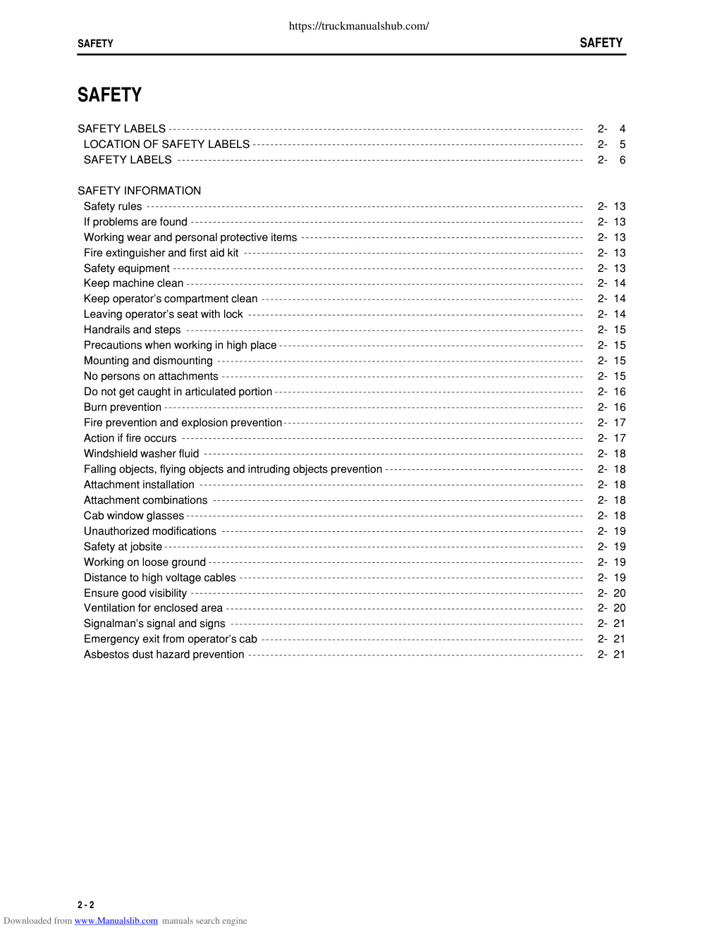 Aperçu de la page 15