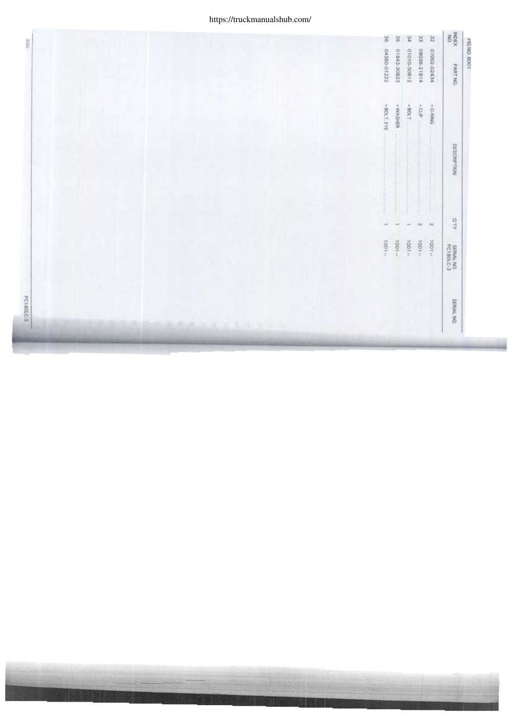 Aperçu de la page 3