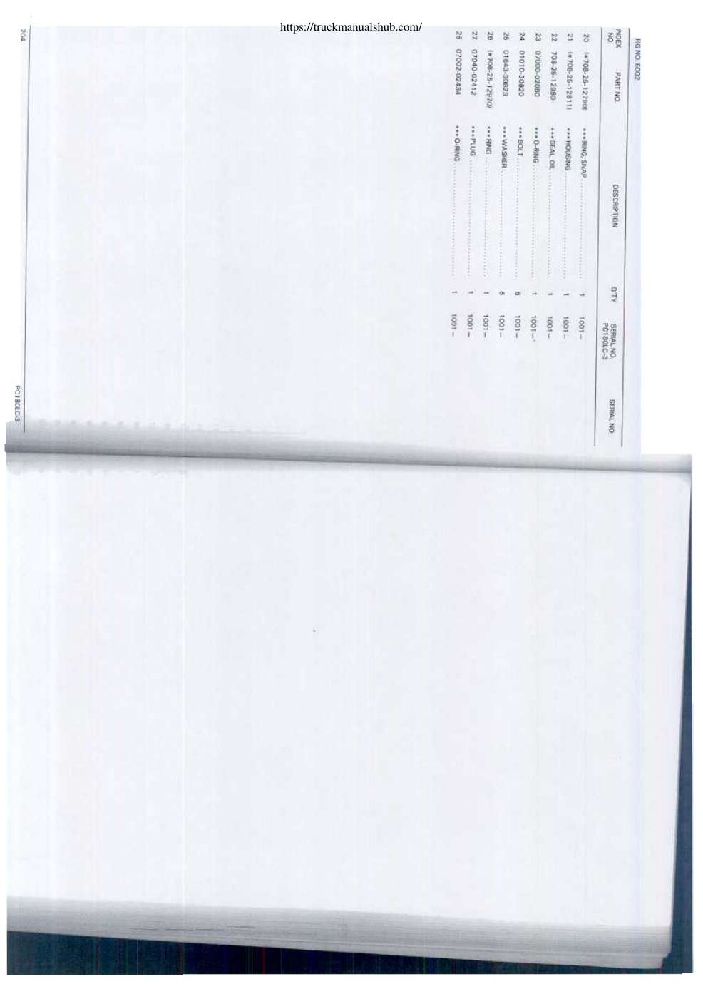Aperçu de la page 5