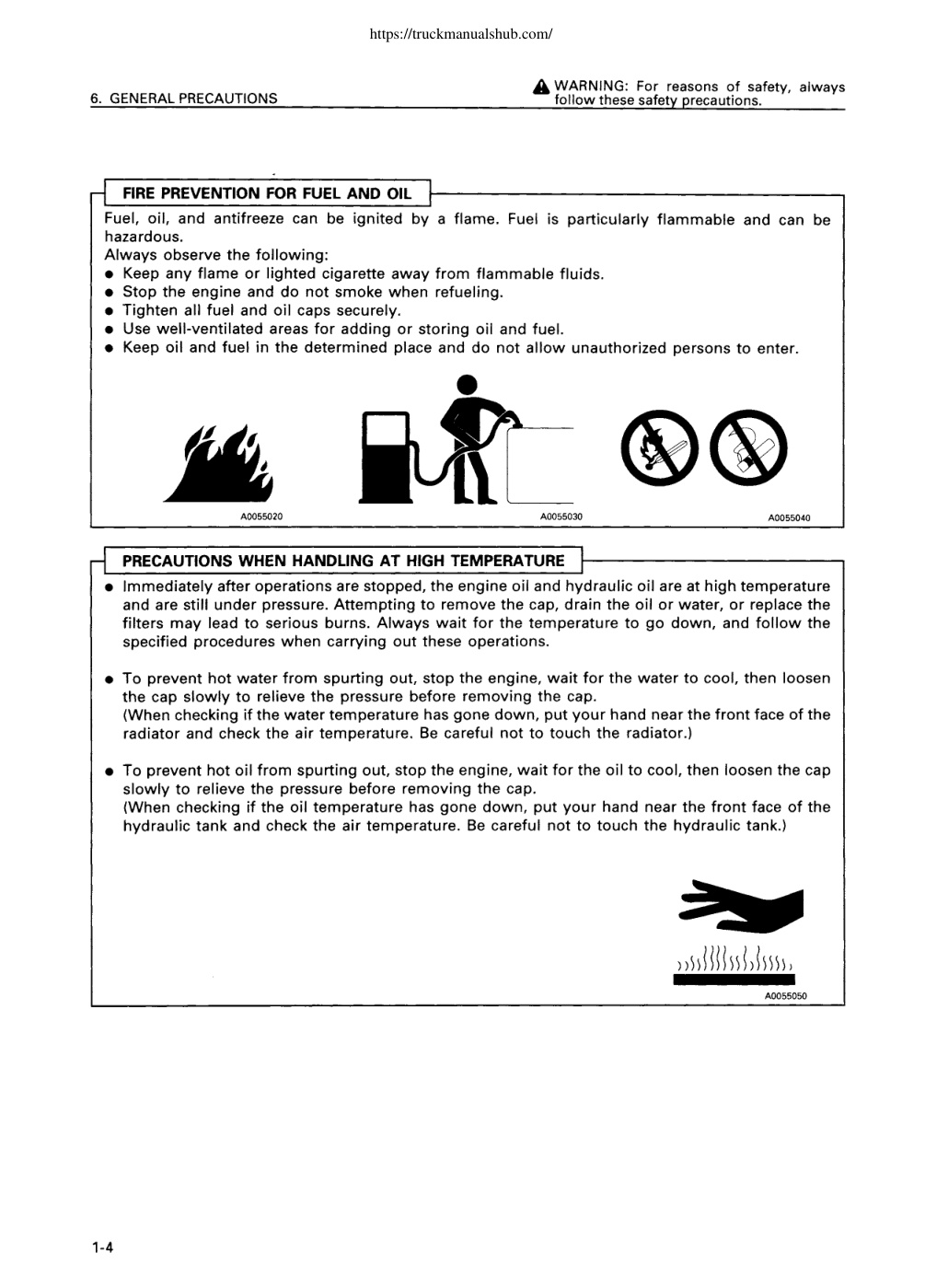 Aperçu de la page 15