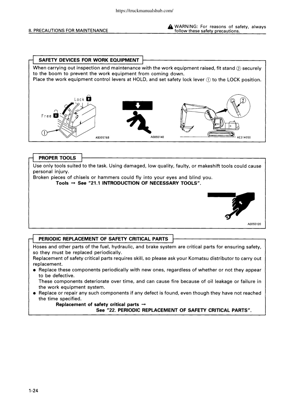 Aperçu de la page 35