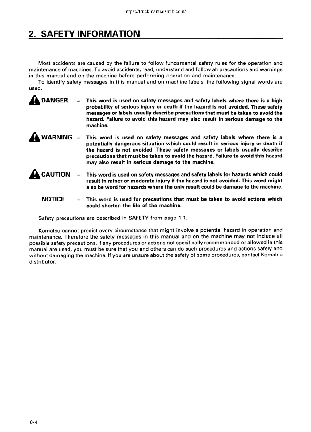Aperçu de la page 5