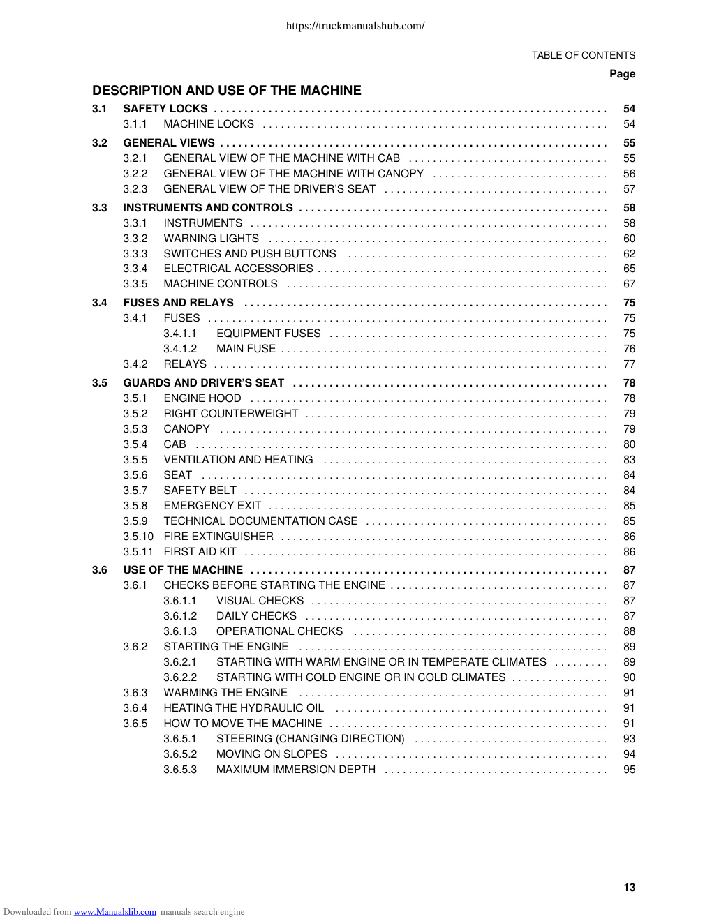Aperçu de la page 15