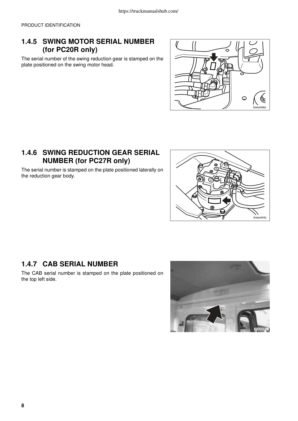 Aperçu de la page 10