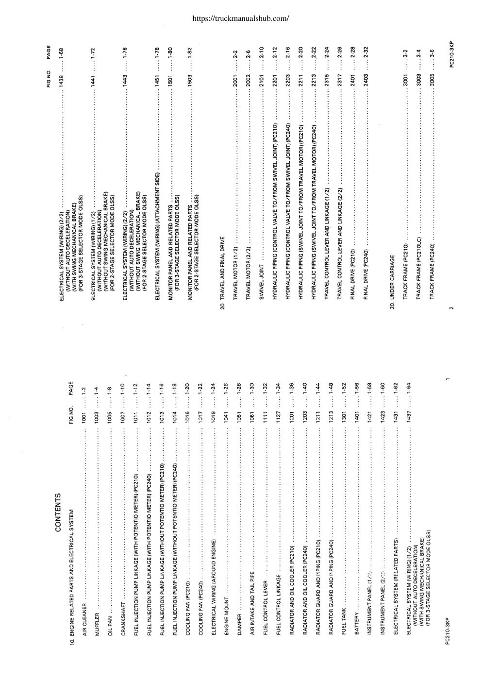Aperçu de la page 10