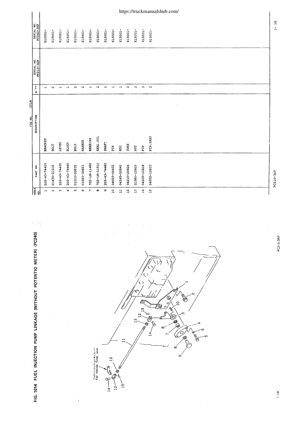 Aperçu de la page 25