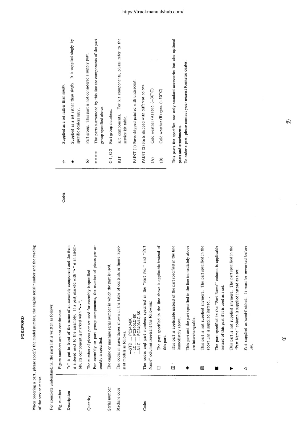 Aperçu de la page 3