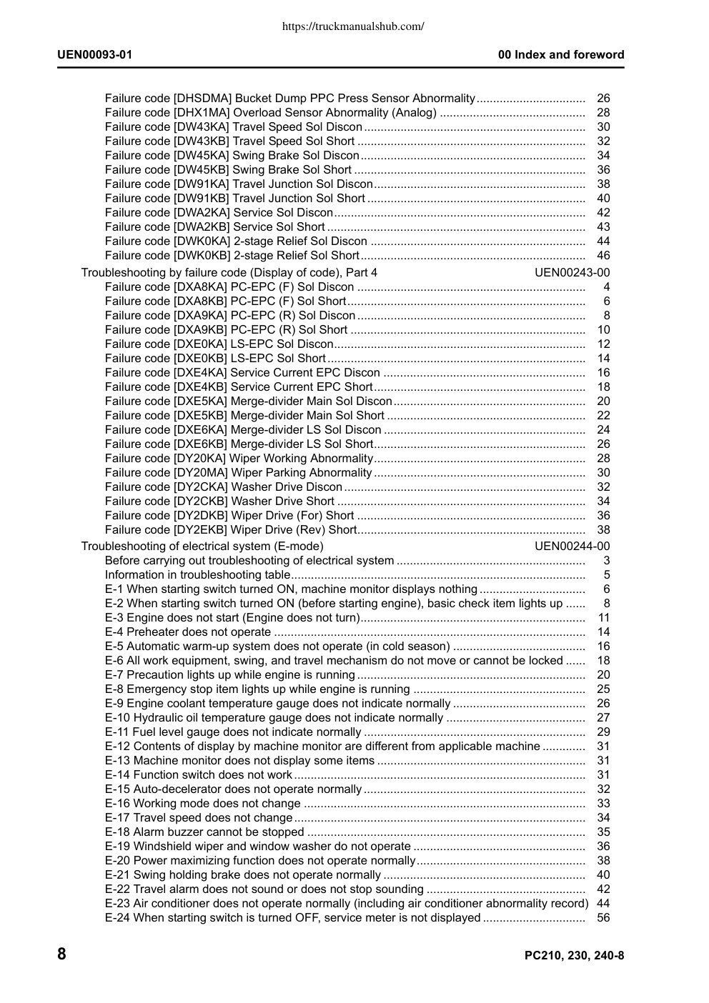 Aperçu de la page 10