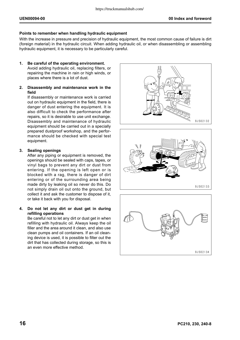 Aperçu de la page 30