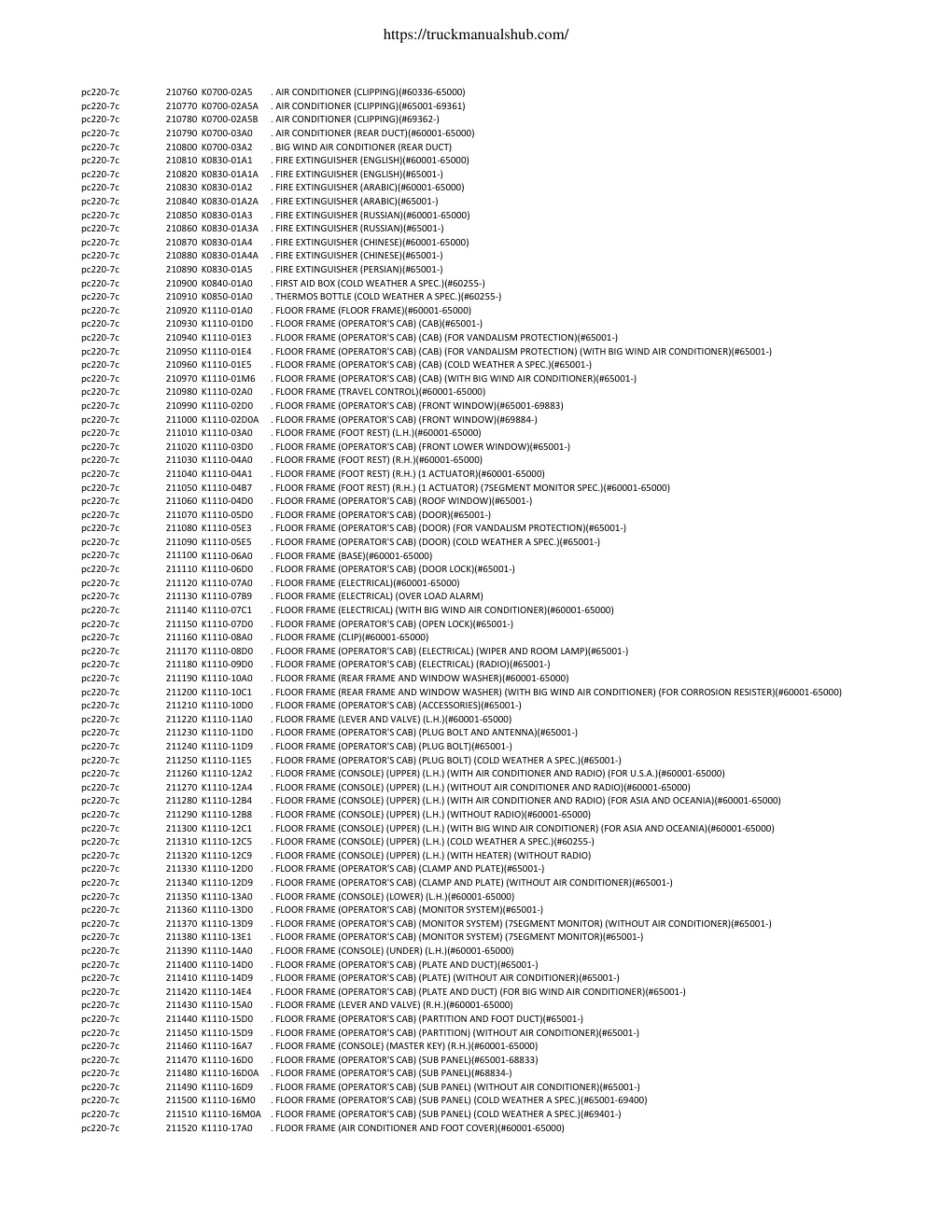 Aperçu de la page 5