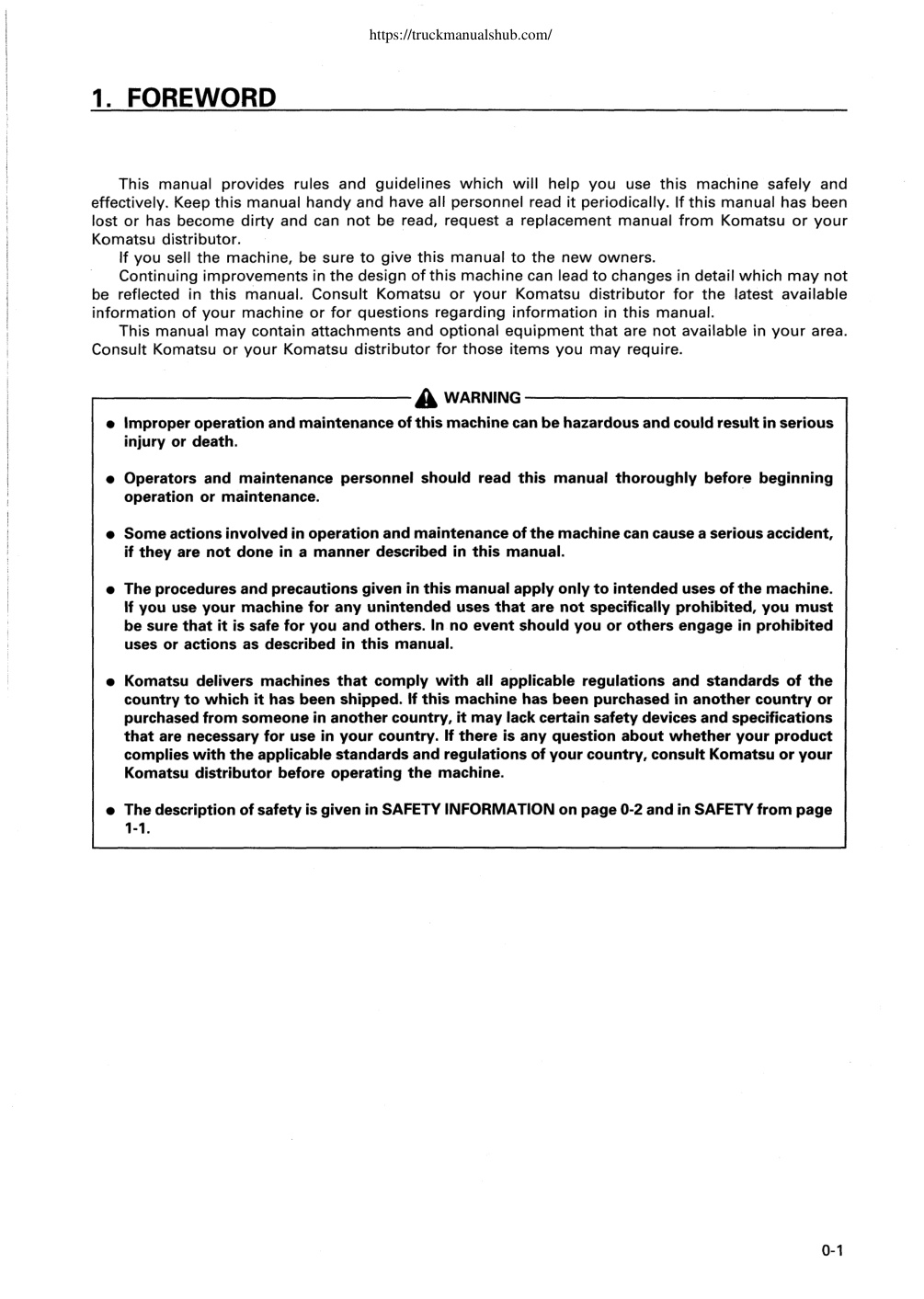 Aperçu de la page 2