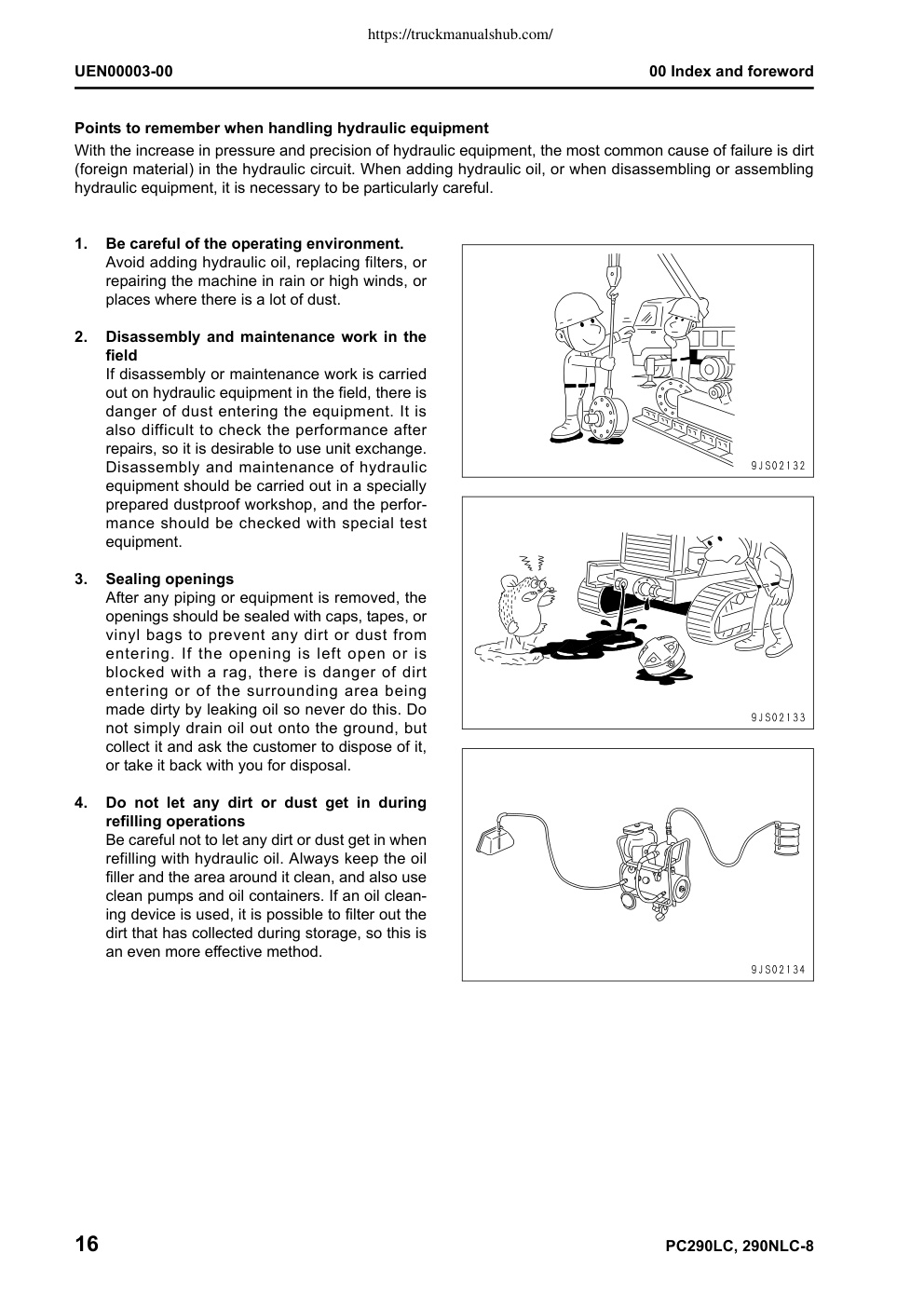 Aperçu de la page 30