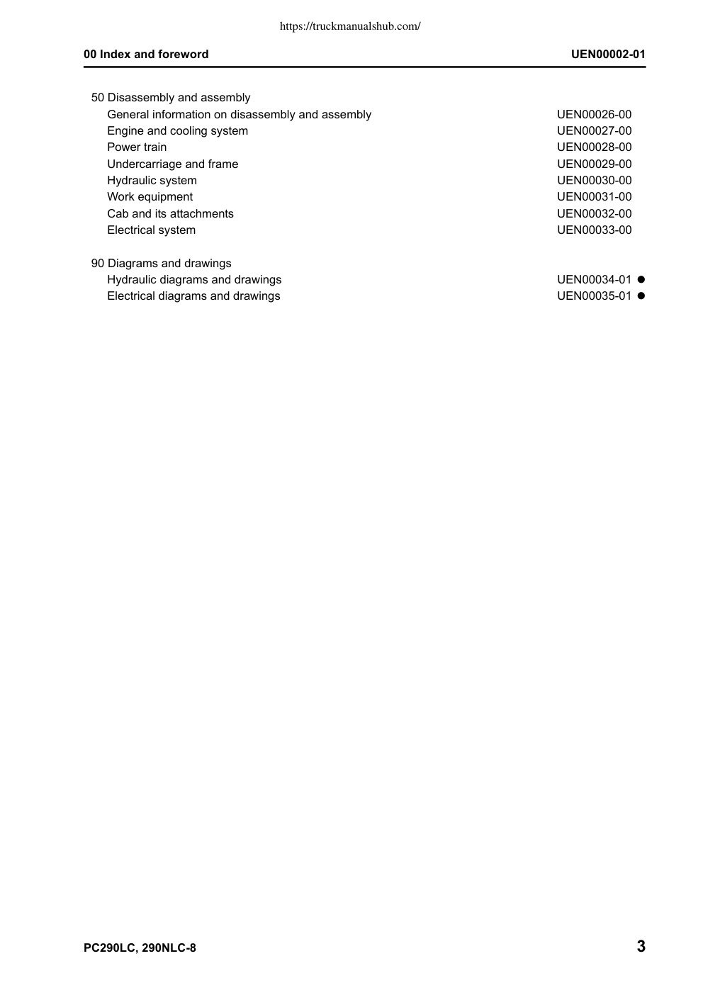 Aperçu de la page 5