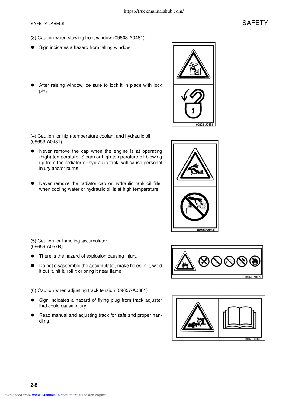 Aperçu de la page 30
