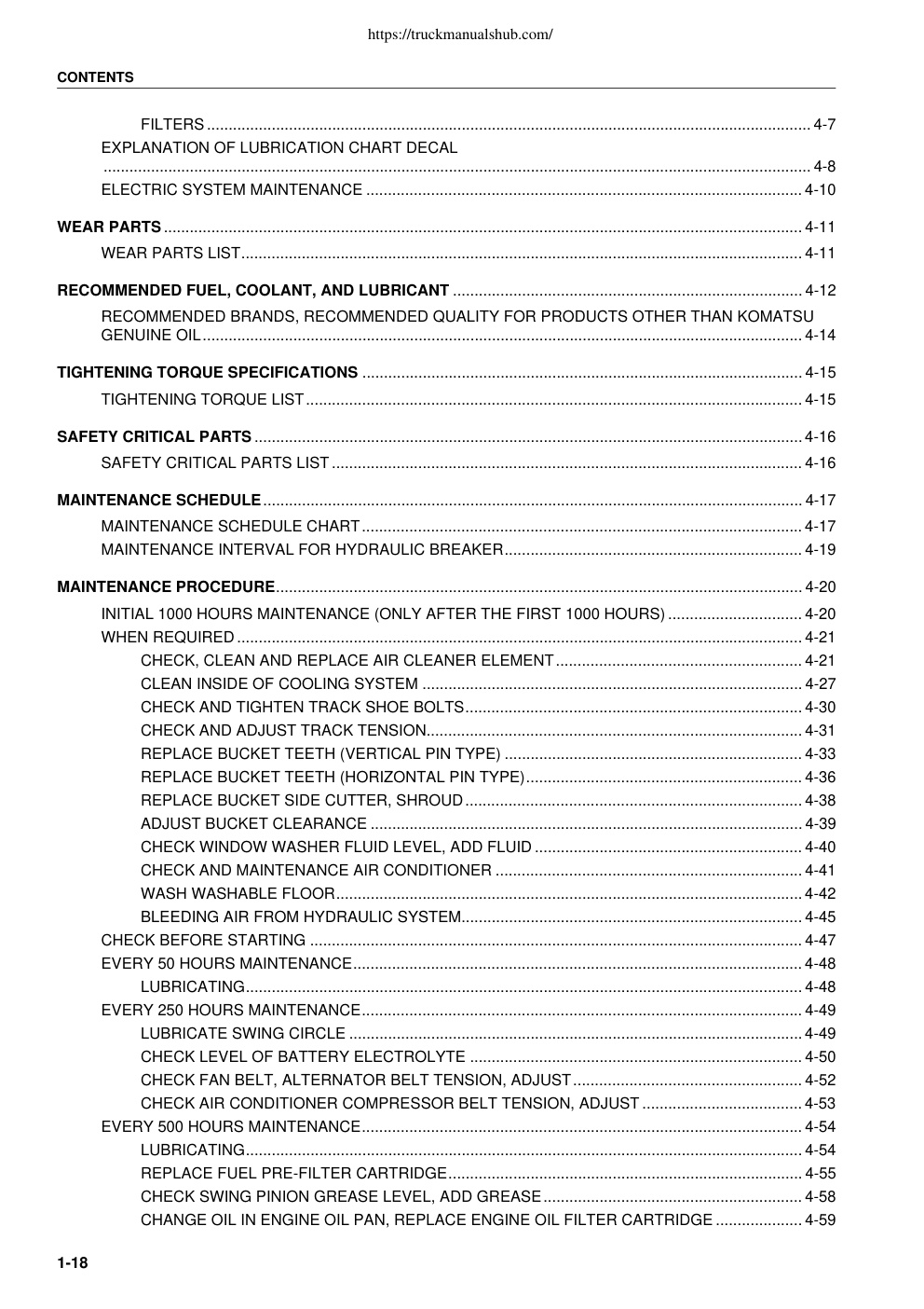 Aperçu de la page 20