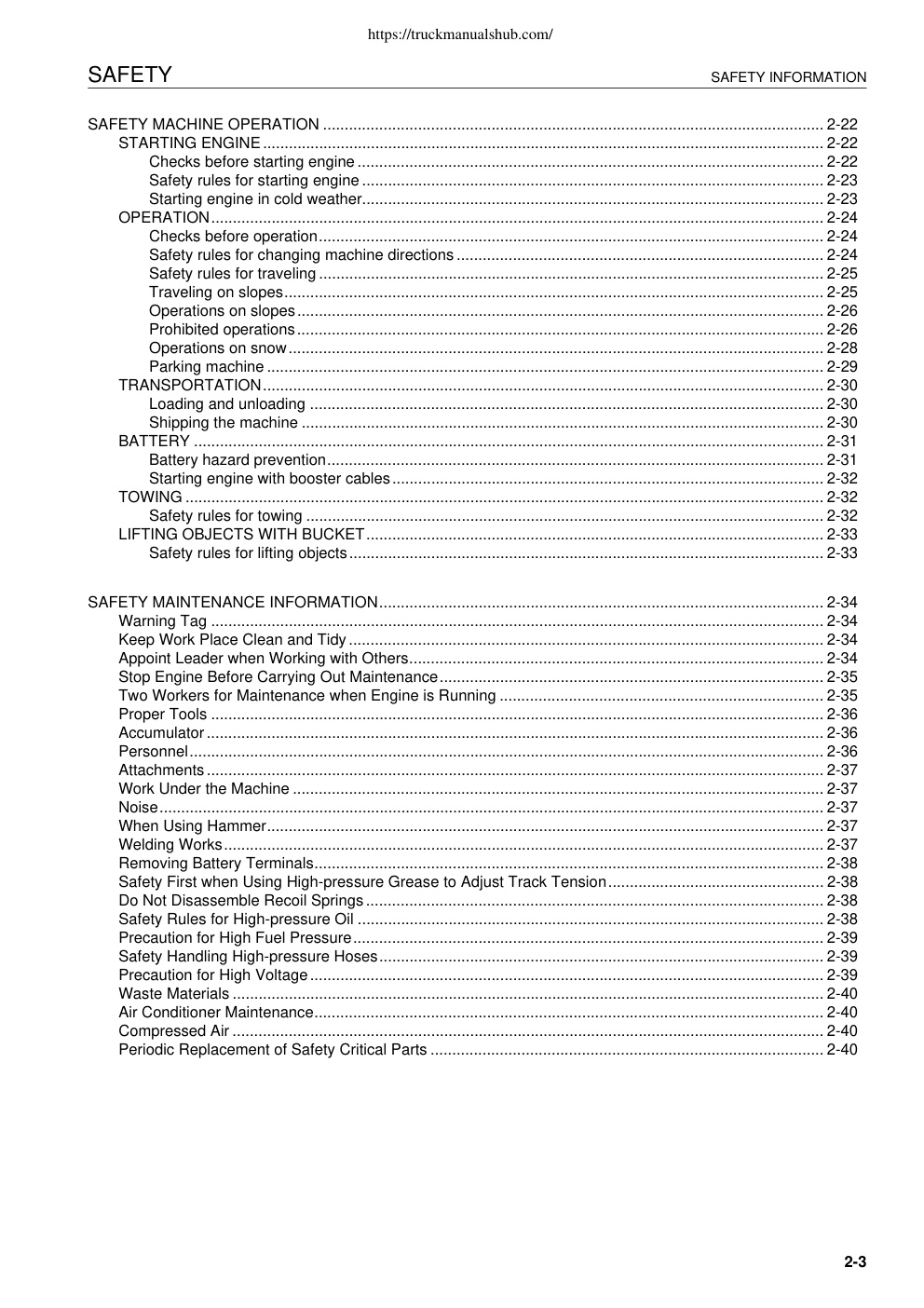 Aperçu de la page 25