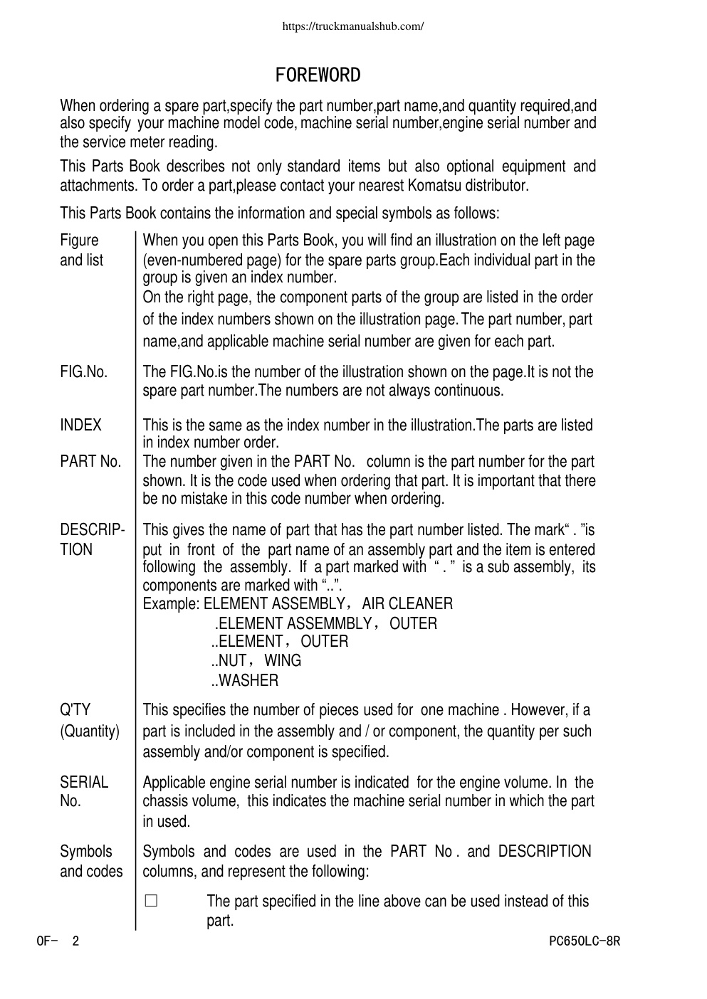 Aperçu de la page 5