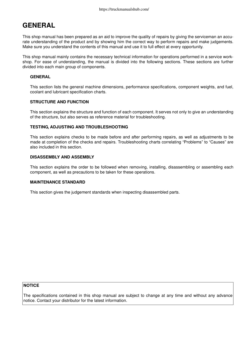 Aperçu de la page 5