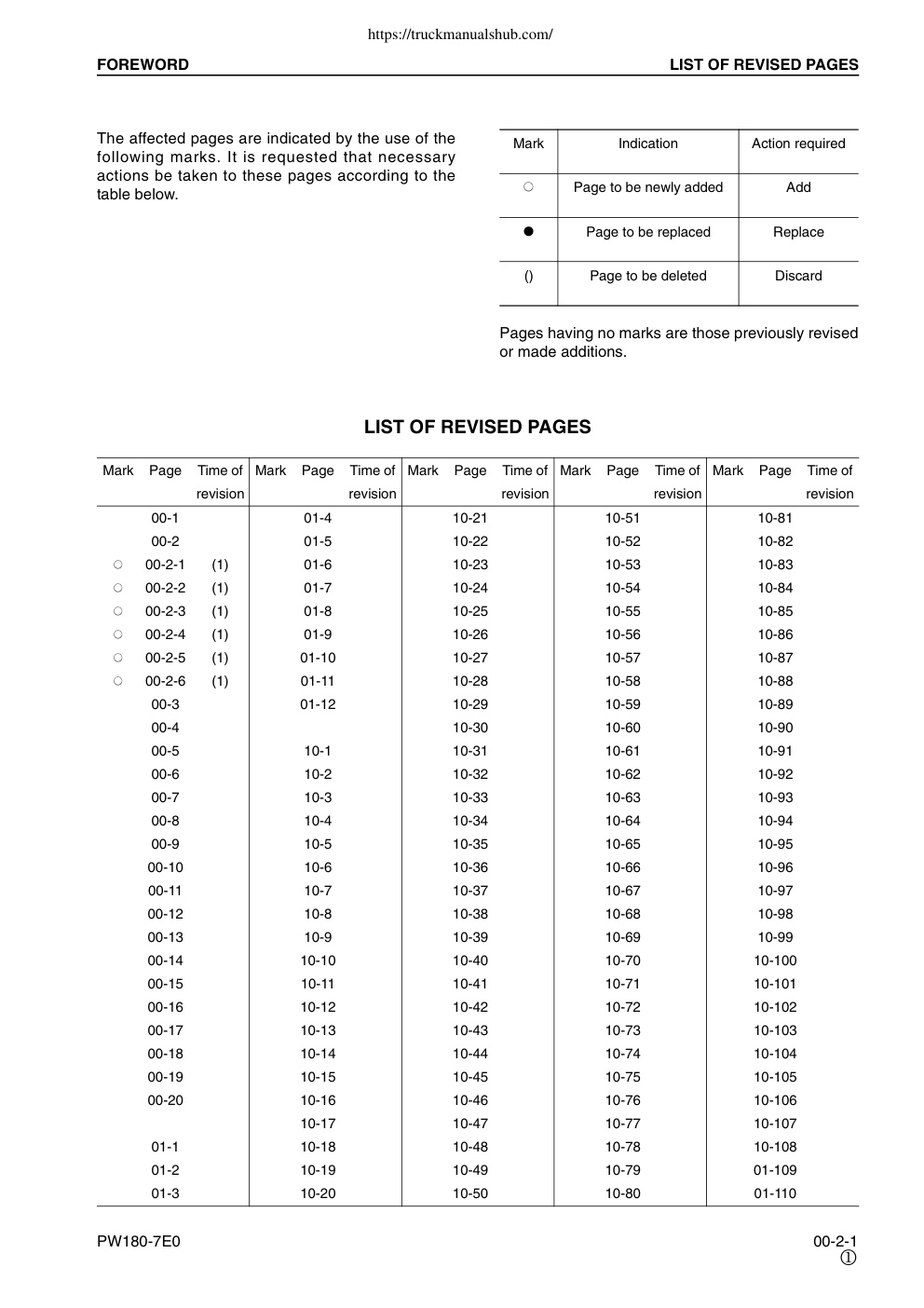 Aperçu de la page 5