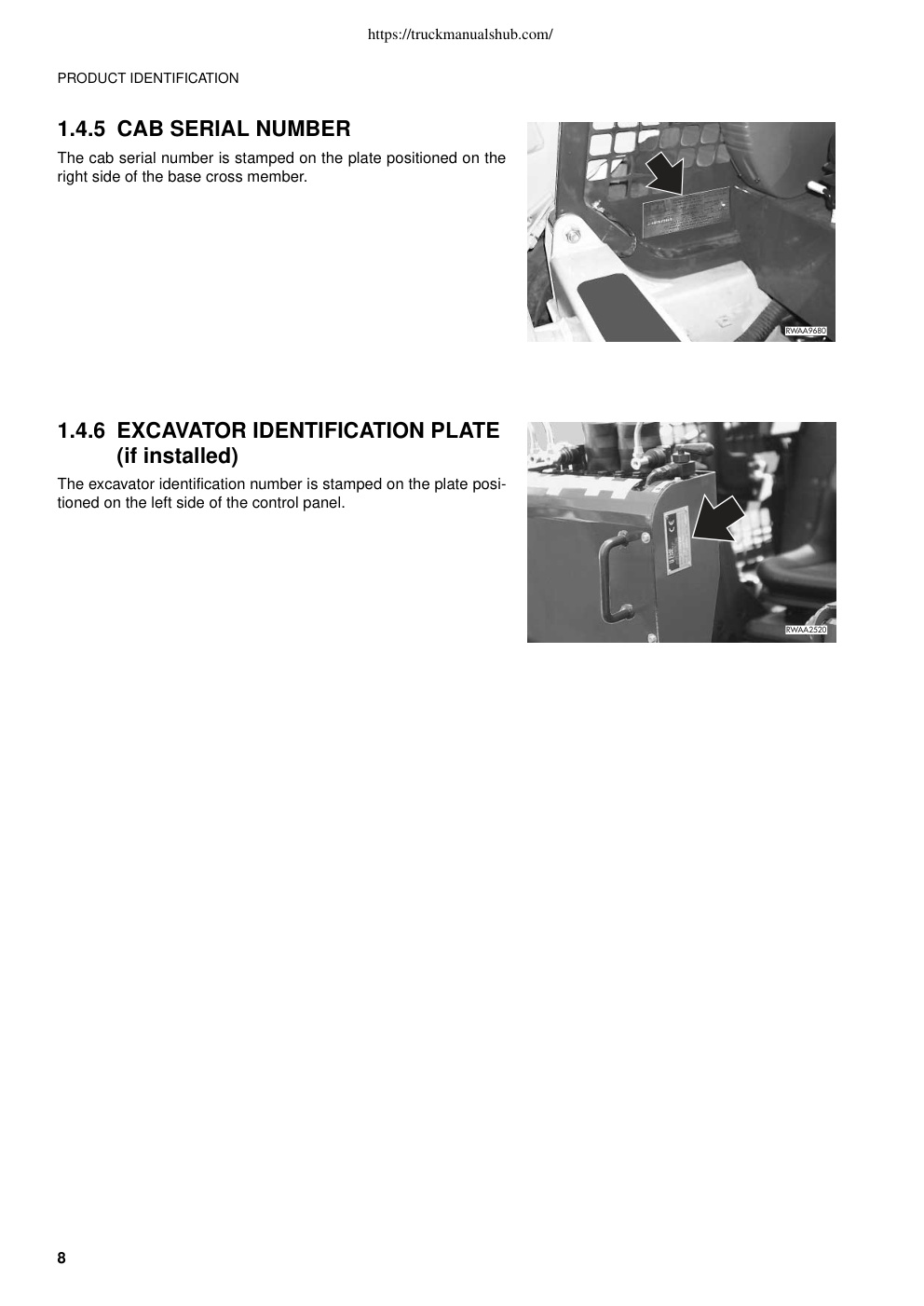 Aperçu de la page 10