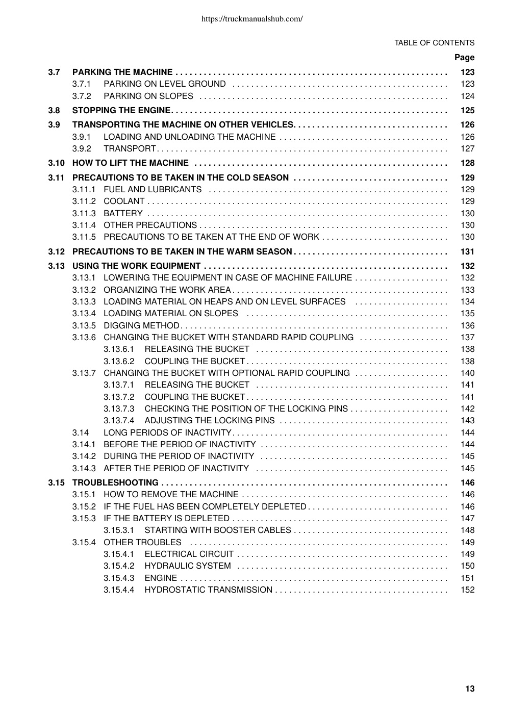 Aperçu de la page 15