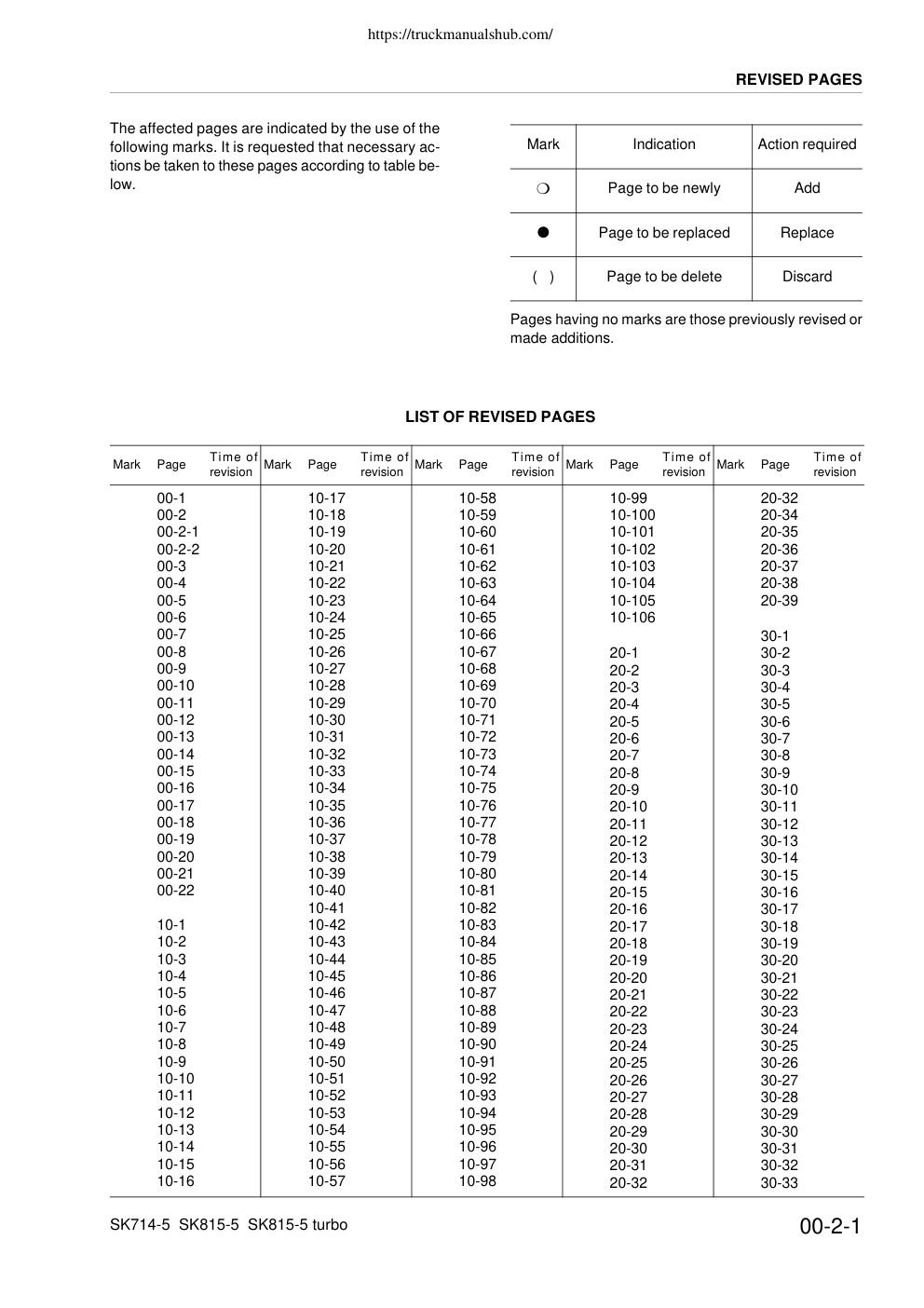 Aperçu de la page 5