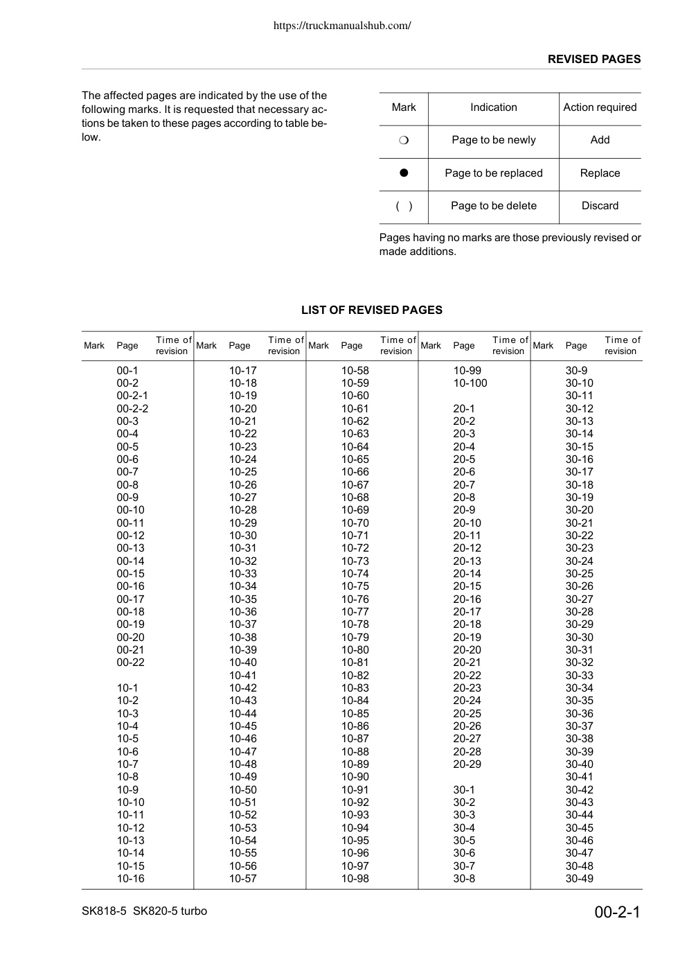 Aperçu de la page 5