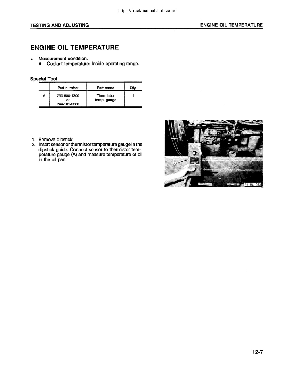 Aperçu de la page 25