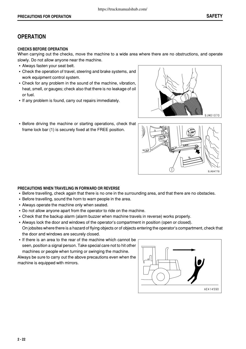 Aperçu de la page 35