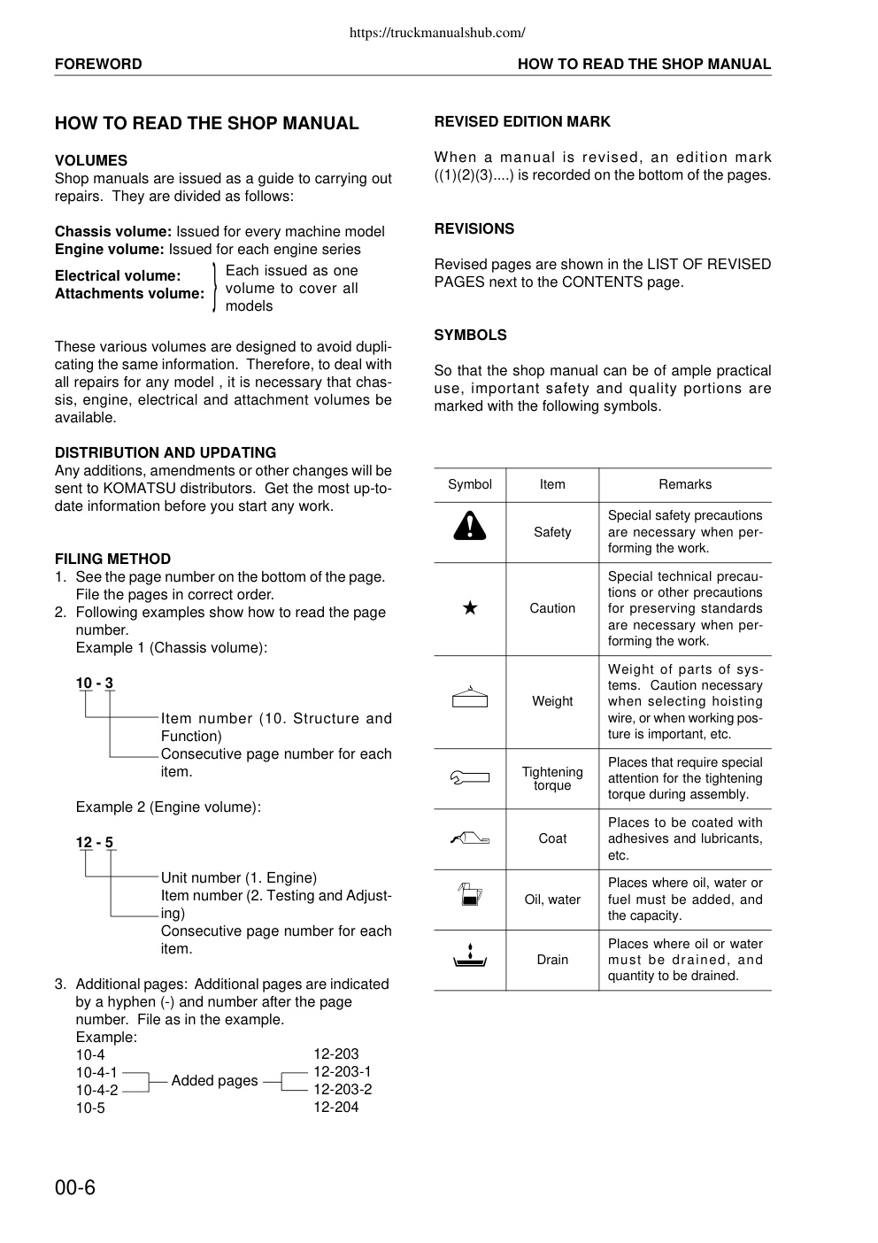 Aperçu de la page 10