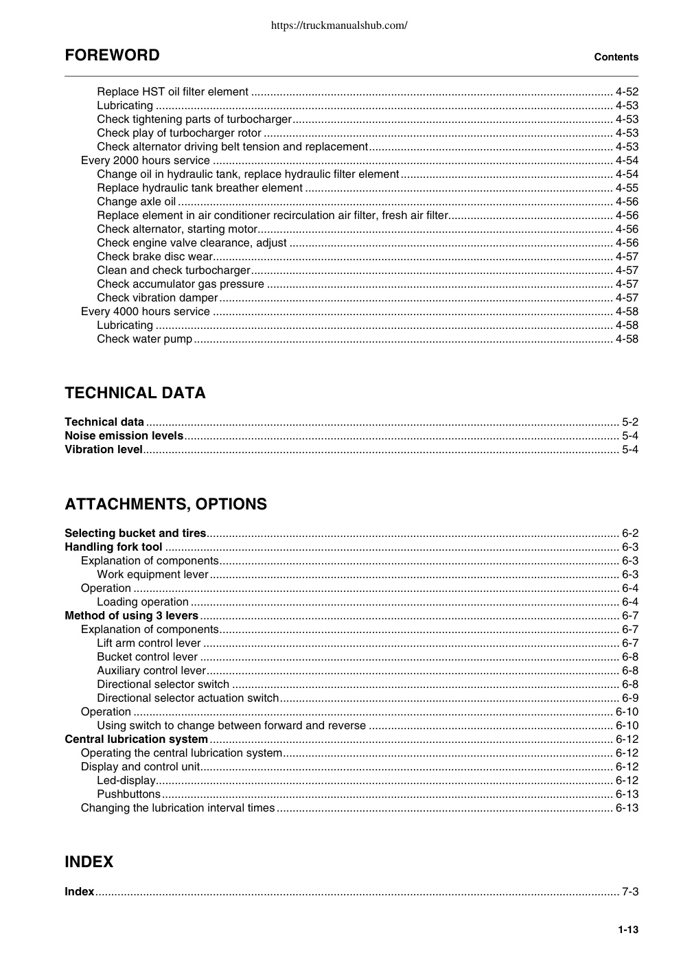 Aperçu de la page 15
