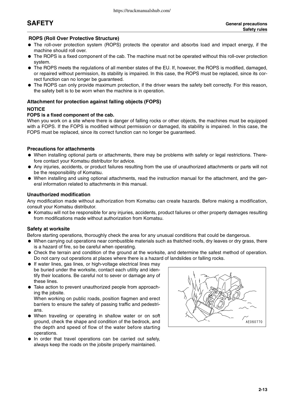 Aperçu de la page 35