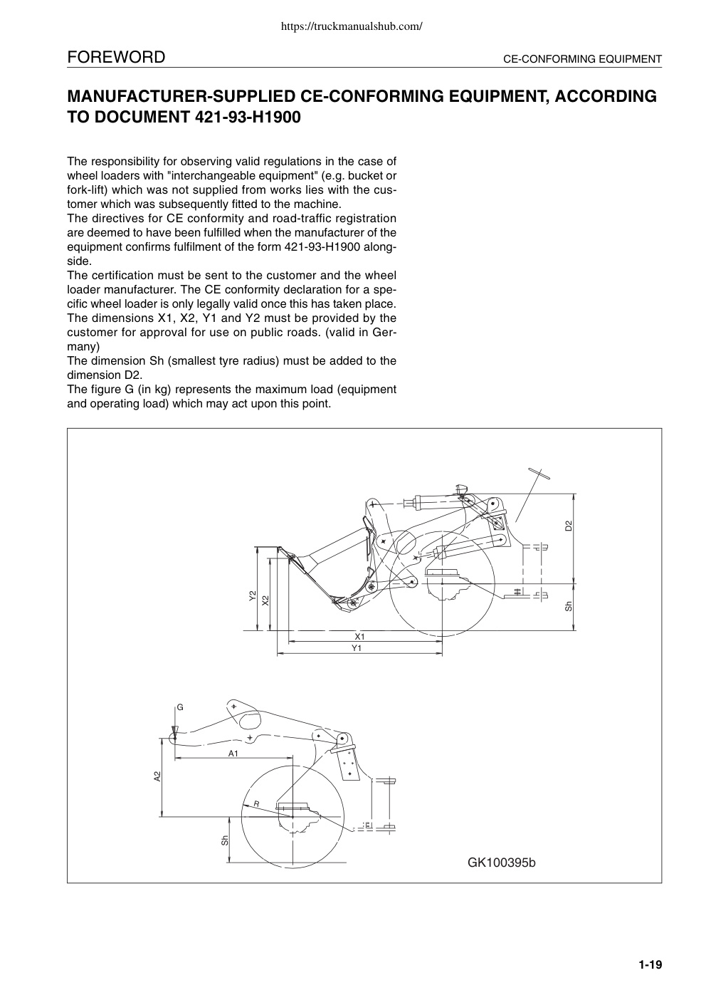 Aperçu de la page 20