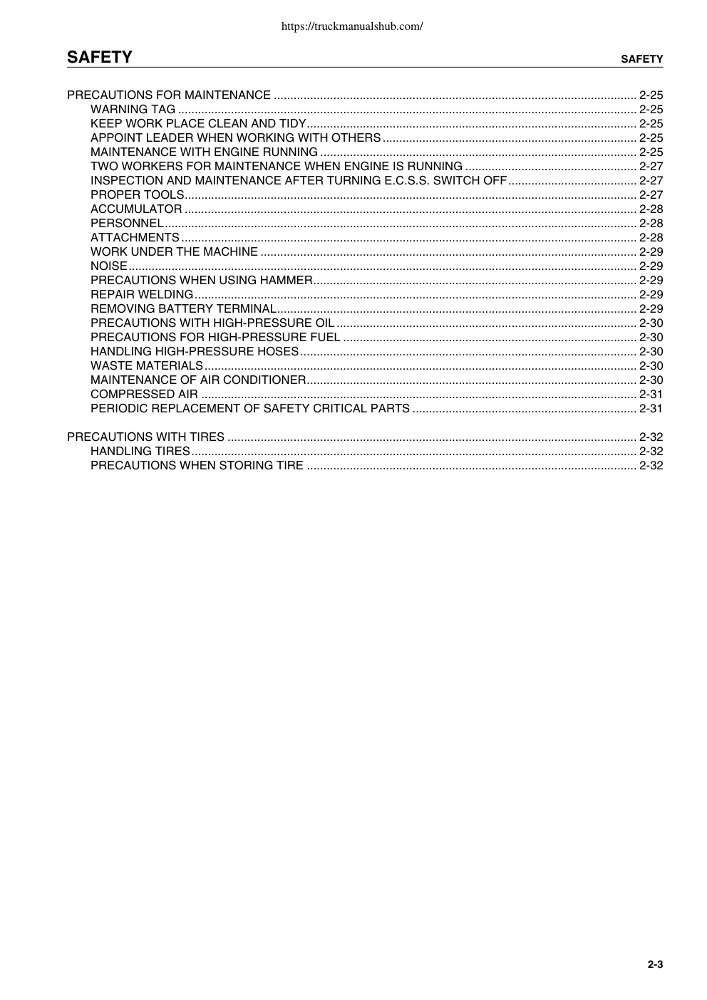 Aperçu de la page 20