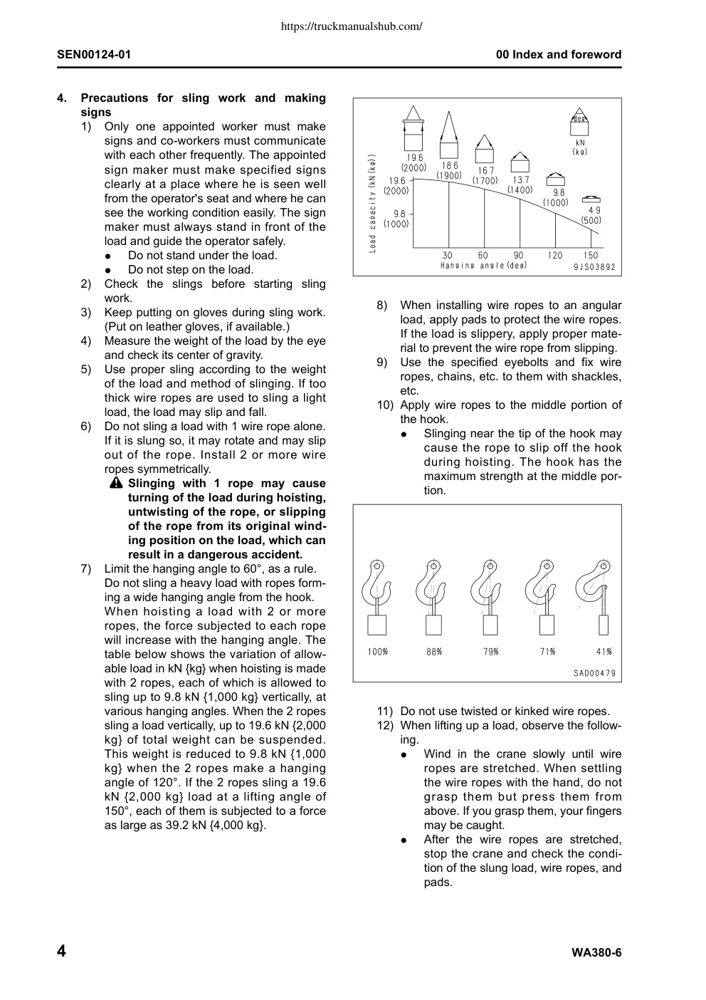 Aperçu de la page 20