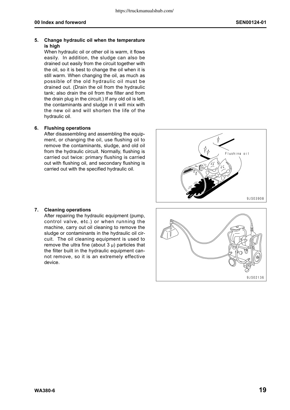 Aperçu de la page 35