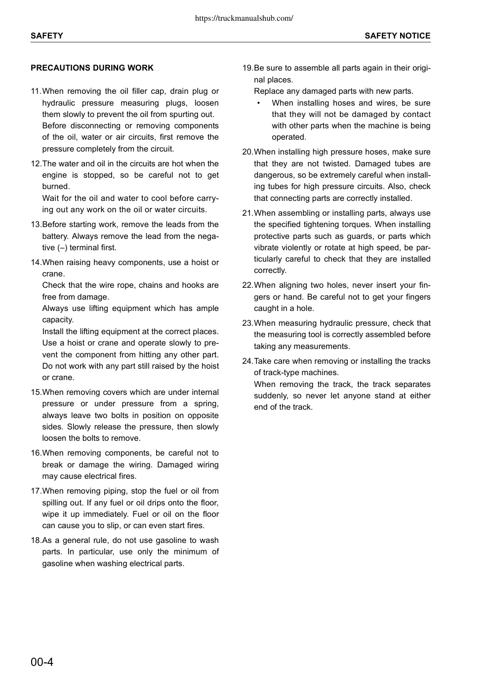 Aperçu de la page 5