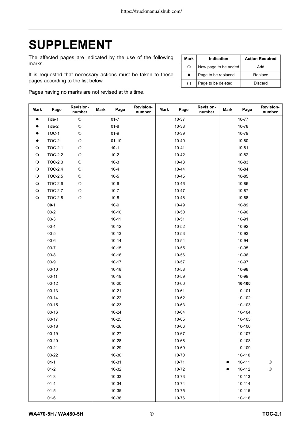 Aperçu de la page 5