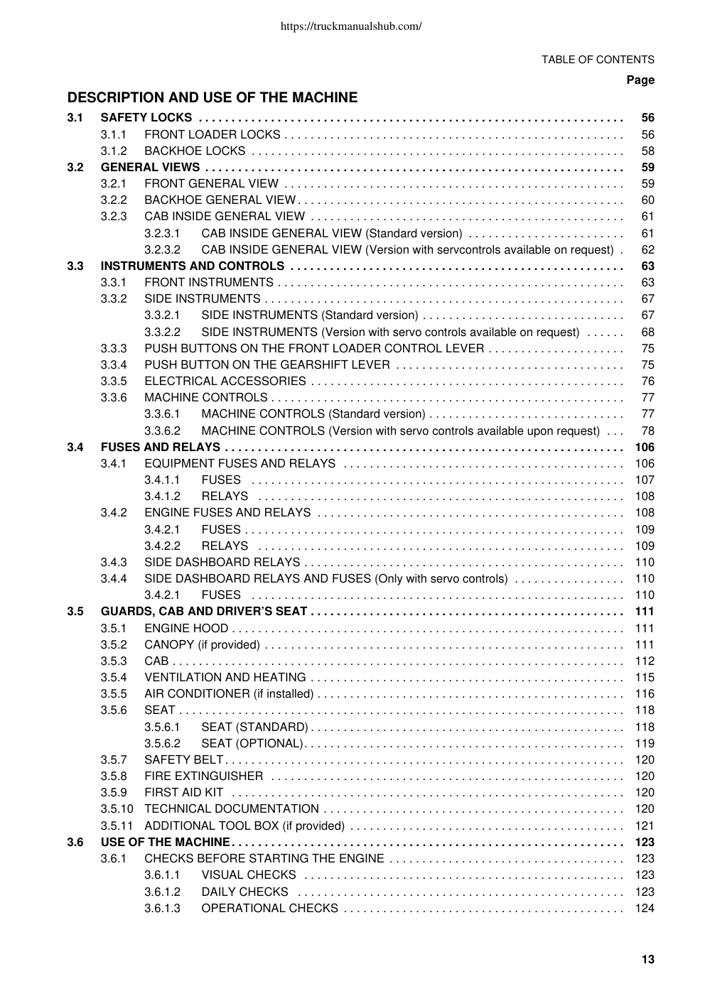 Aperçu de la page 15